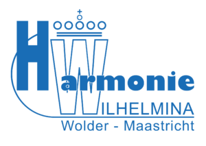 Harmonie Wilhelmina